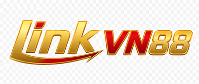 Link VN88